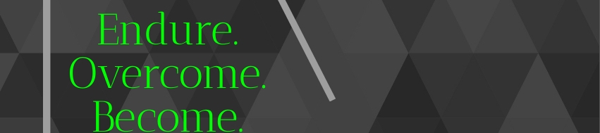 Jeff Humphrey's cover banner