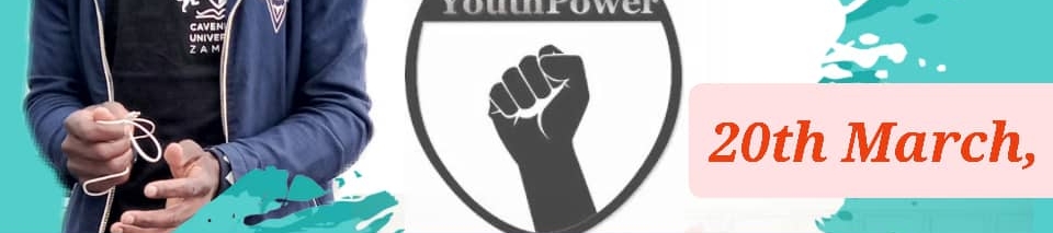 Jeff Kalengo Jr's cover banner