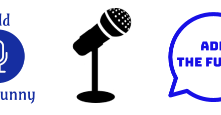 Jeff Kothe's cover banner