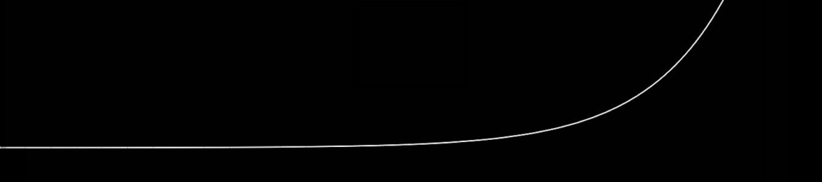 Jeff LaPorte's cover banner