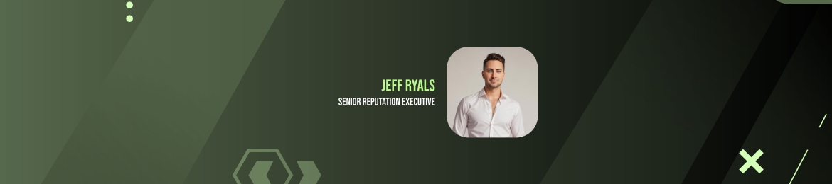 Jeff Ryals's cover banner
