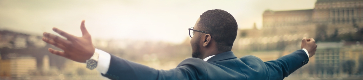 Jeff Wallace's cover banner