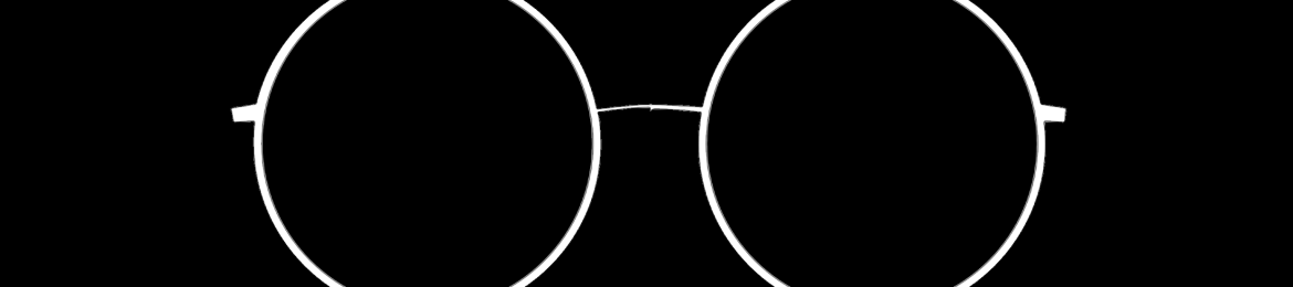 Jeffrey Acheampong's cover banner