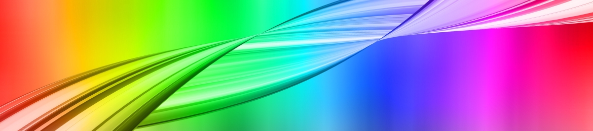 Jeffrey Anderson's cover banner