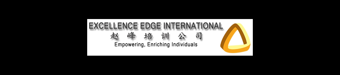 Jeffrey Williams's cover banner