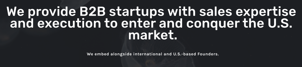 Jen Abel's cover banner