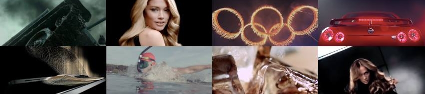 Jen Alvares's cover banner