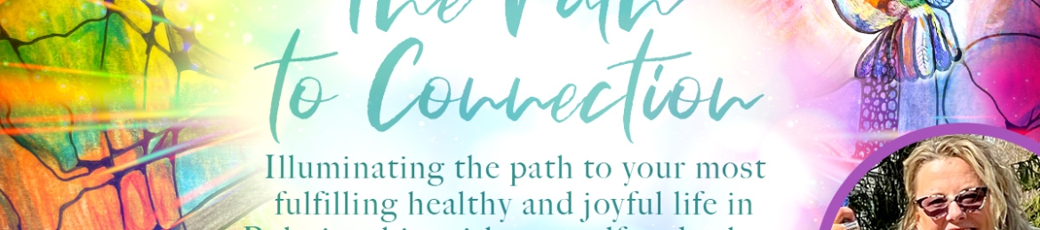 JENNIFER DAY's cover banner