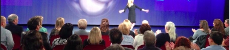 Jen Groover's cover banner