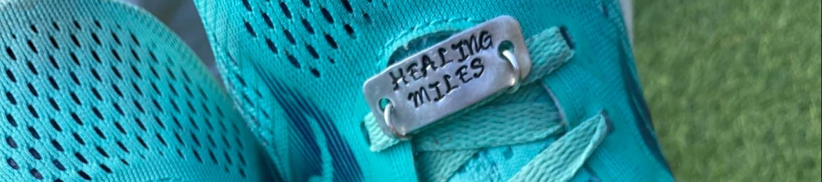 Jen Hoye's cover banner