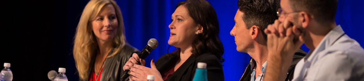 Jen Kelchner's cover banner