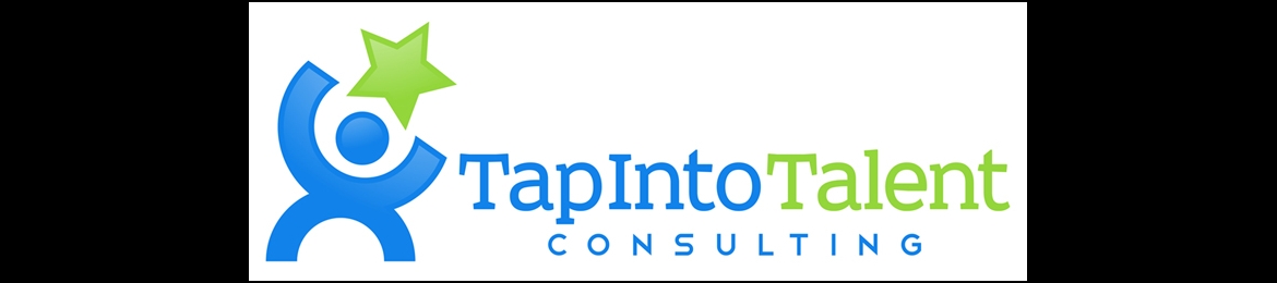 Jen Scopo's cover banner