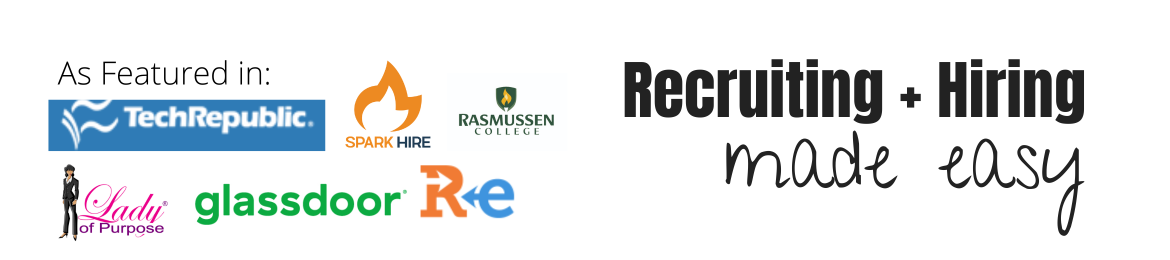 Jen Teague's cover banner