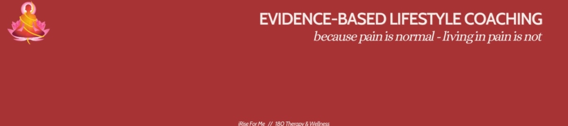 Jen Uschold's cover banner