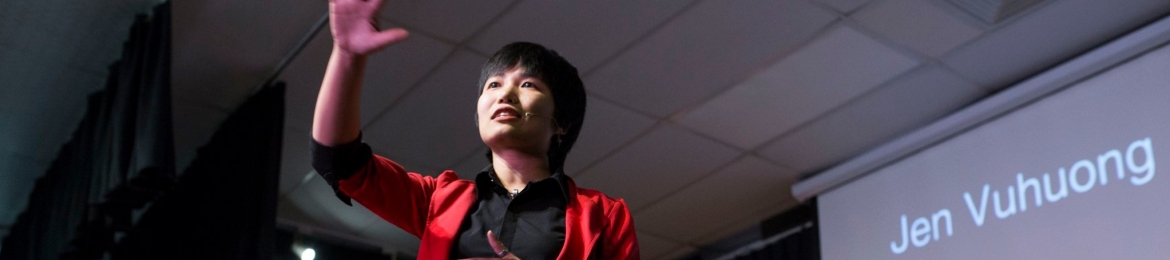 Jen Vuhuong's cover banner