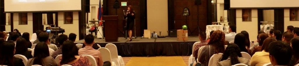 Jenara Eduarte's cover banner