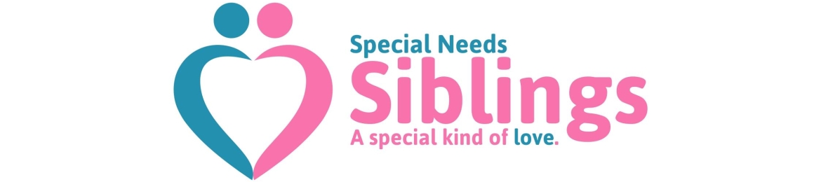 Jeniece Stewart's cover banner