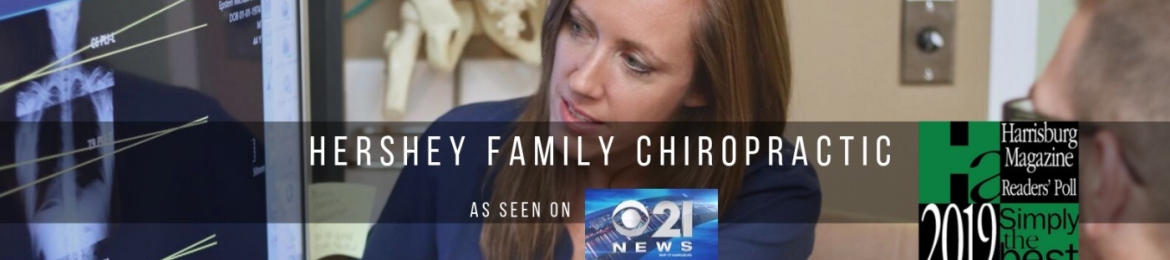 Jenifer Epstein's cover banner