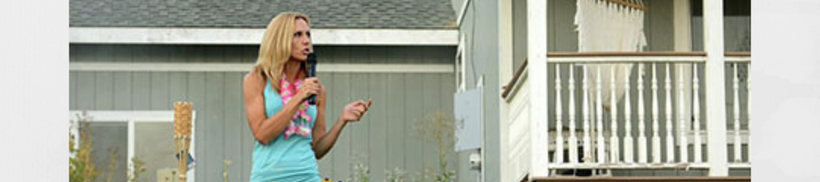 Jenn Taylor's cover banner