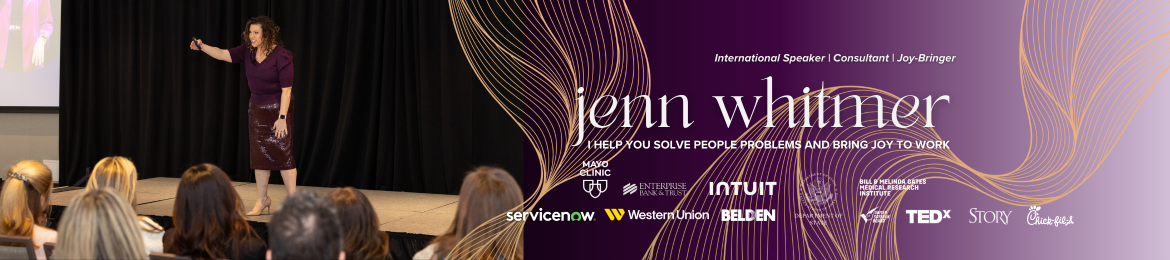 Jenn Whitmer's cover banner