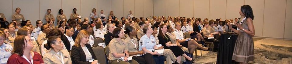 Jennefer Witter's cover banner