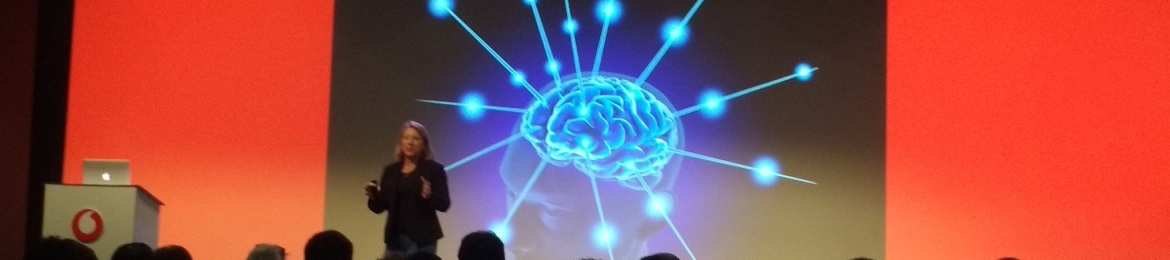 Jenni Jepsen's cover banner