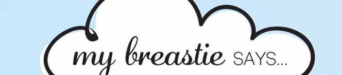 Jenni Rai's cover banner