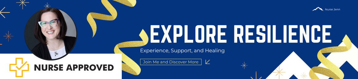 Jennifer A Johnson's cover banner