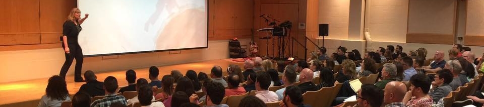 Jennifer Petersen's cover banner