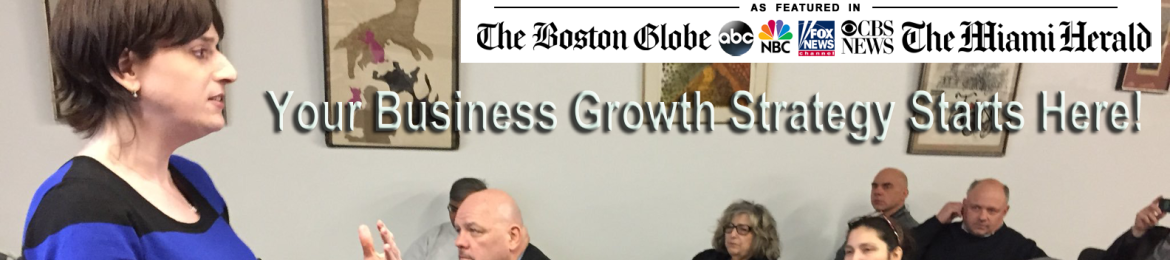 Jennifer R Glass's cover banner