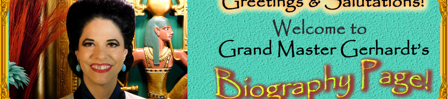 Jennifer S. Gerhardt's cover banner