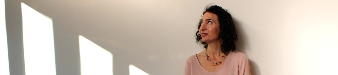 Jennifer Blaine's cover banner