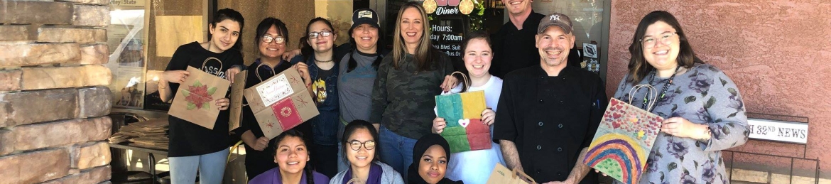 Jennifer Caraway's cover banner