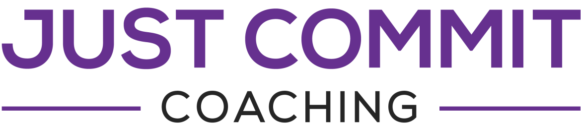 Jennifer Chapman's cover banner