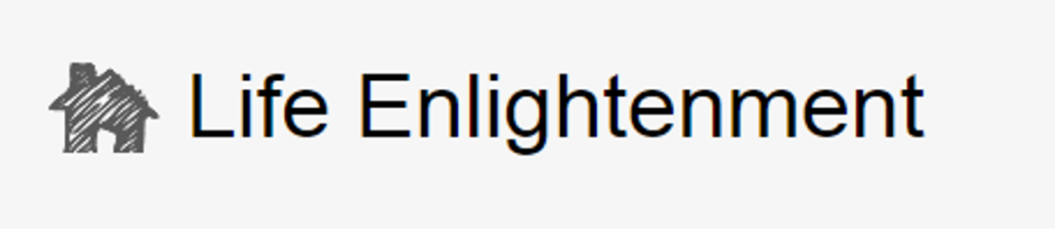 Jennifer Ellis's cover banner