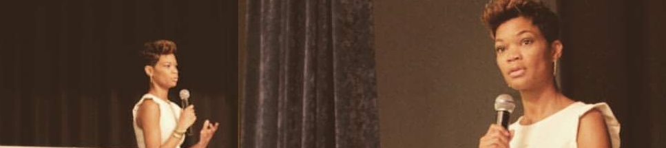 Jennifer Everett's cover banner