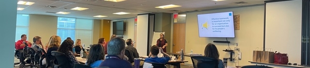 Jennifer Furlong's cover banner