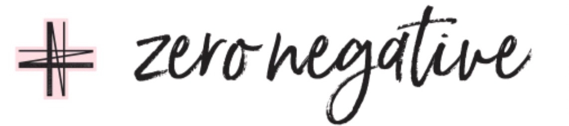 Jennifer Greenhut's cover banner