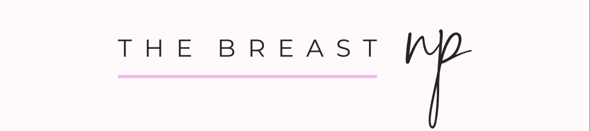 Jennifer Hartman's cover banner