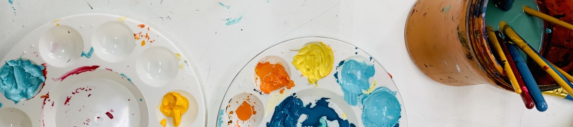 Jennifer Kramer's cover banner