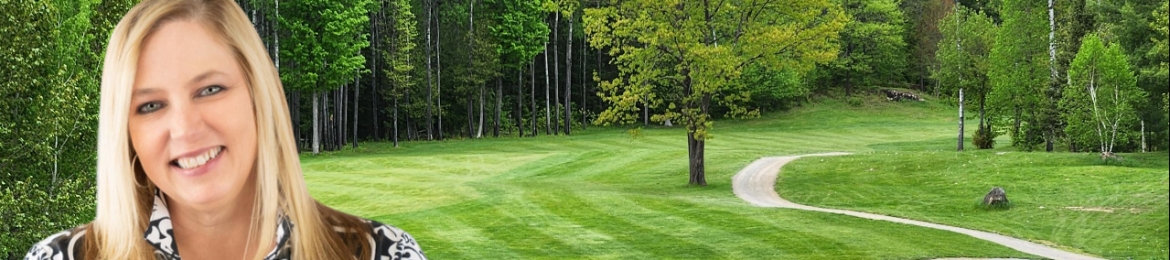 Jennifer Layman's cover banner