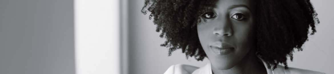 Jennifer Nelson's cover banner