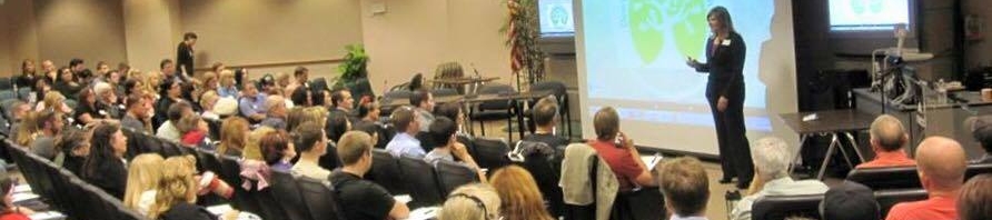 Jennifer Petersen's cover banner