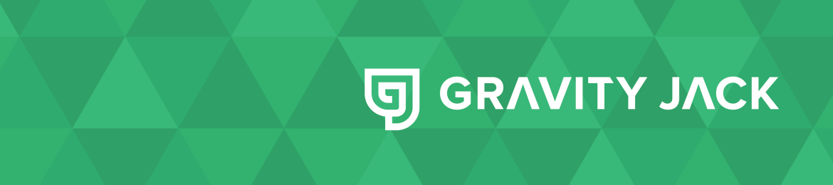 Jennifer Richey's cover banner