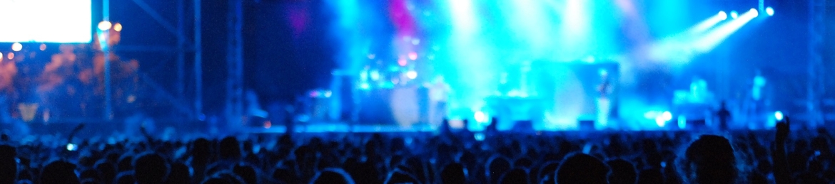 Jennifer S. Royal's cover banner