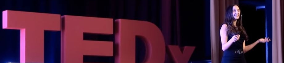 Jennifer Sahady's cover banner