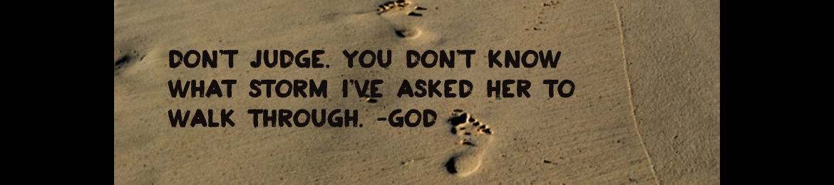 Jennifer Sheets's cover banner