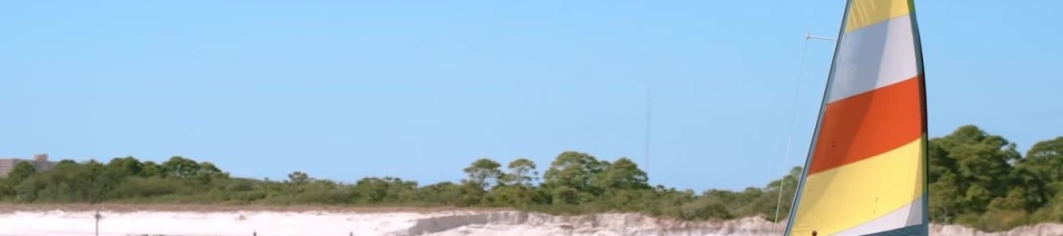 Jennifer Vigil's cover banner