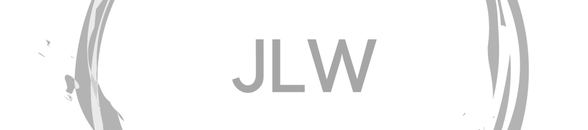 Jennifer Weaver's cover banner