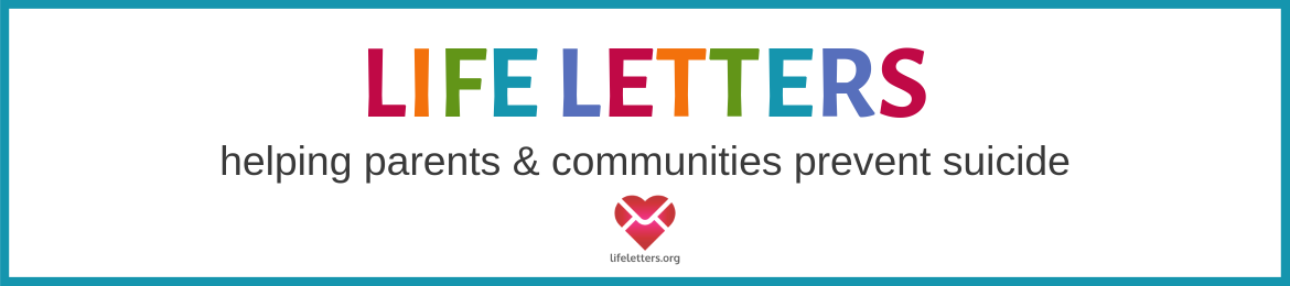 Jennifer Wolf's cover banner